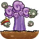 植物暴虐僵尸安卓版