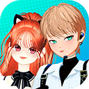 崽崽zepeto最新版