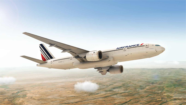 真实飞行模拟器解锁所有飞机中文版2026