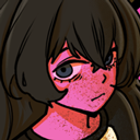 跨维度自动售货机汉化版