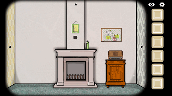 逃离方块四季汉化版