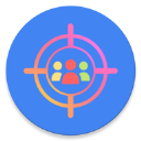 准星助手和平精英版免费