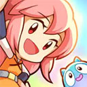 邮差骑士2汉化无限钻石