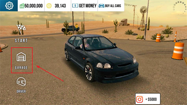 怎么添加小米YU7截图3