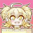 加查装扮屋中文版