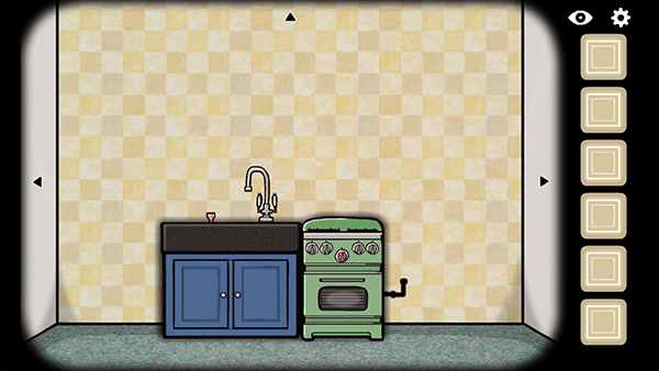 逃离方块四季汉化版