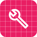 Rust铁锈助手最新版本2026