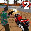 拉斯维加斯生活模拟2内置功能菜单