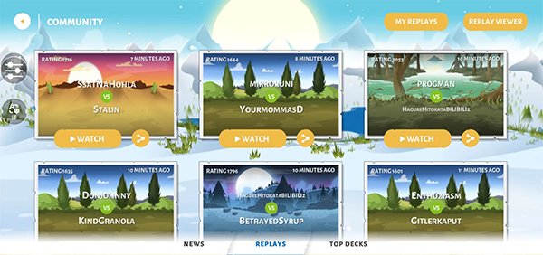 火柴人战争遗产3内置MOD菜单中文