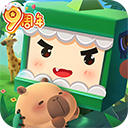 迷你世界旧版本无限迷你币