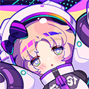 盲盒派对内置菜单游戏