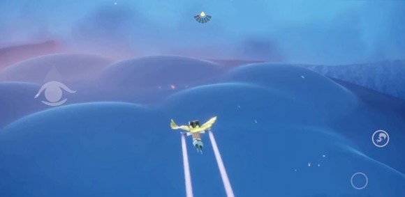 Sky光遇(全物品)