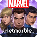 漫威未来之战2026最新版