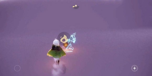 Sky光遇(全物品)