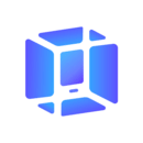 虚拟大师旧版本最稳定版本