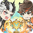 最强祖师无限仙玉版