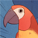 孤独的鸟儿BirdAlone正版