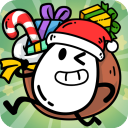 茶叶蛋大冒险免广告2026