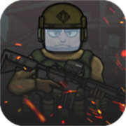 逃离塔克夫2d版无限金币版