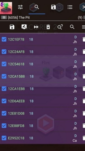 gg修改器免root自带脚本版