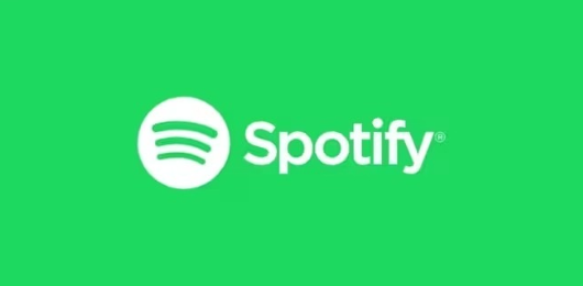 spotify安卓下载最新版