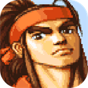 三国战纪街机版无限币