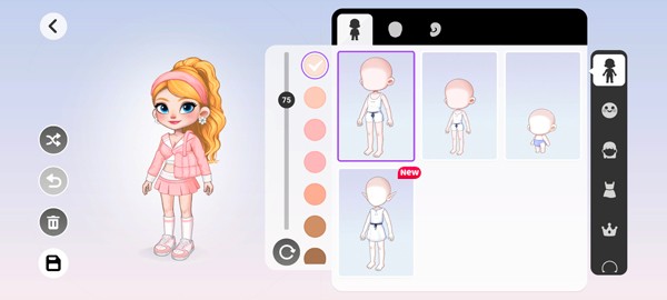 尤雅时光全解锁版