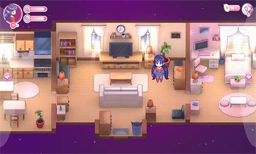 米塔手机版完整版