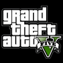 GTA5手机版直装版