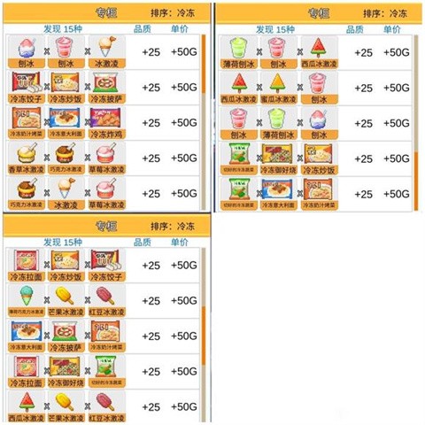 便利店开业日记汉化版