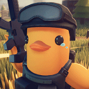 逃离鸭科夫(Steam移植)汉化安卓版