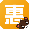 特惠买