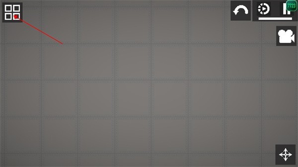 甜瓜游乐场26.0汉化版