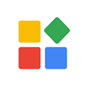 Gspace谷歌框架官方版