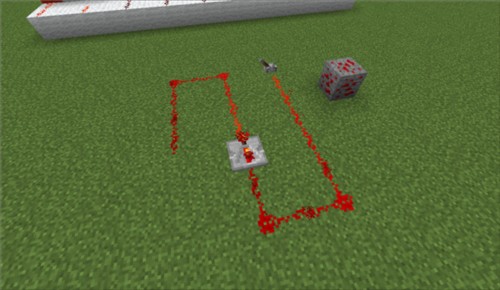 我的世界珍妮模组无遮掩版图片6