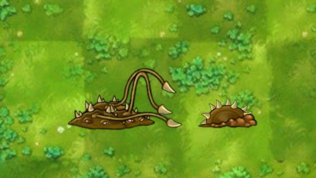 植物大战僵尸融合版正版