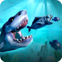 海底大猎杀steam手机版