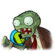 植物大战僵尸贴吧版1.1