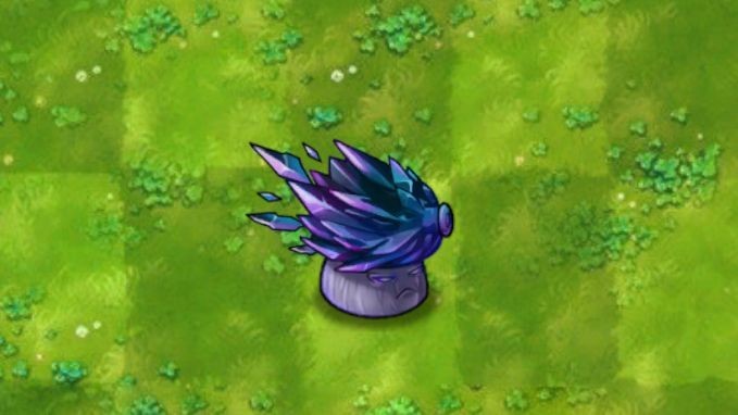 植物大战僵尸融合版正版