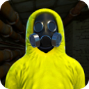 后室联机版(4人联机)