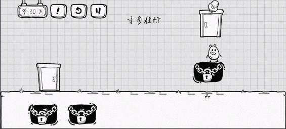 茶叶蛋大冒险无广告版