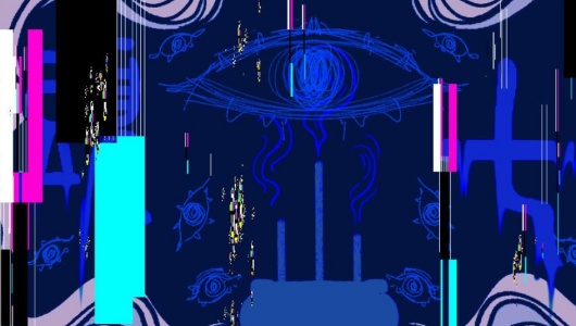 头七怪谈游戏安卓版