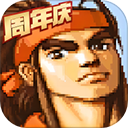 三国战纪风云再起完美版