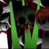 节奏盒子sprunki第八阶段免费