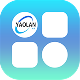 幺蓝软件库无闪退版手机