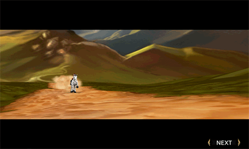 亡灵杀手夏侯惇手机版