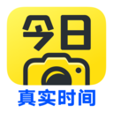今日水印相机安卓版
