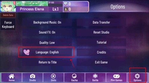 加查星云万圣节版