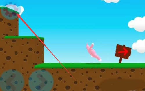 超级兔子人联机版2025最新版