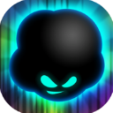 永不言弃4安卓版最新版